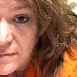 Meet your Posher, Deanne